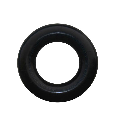 McCreary XA1AC Air Trac Black 5.00-5 TR-67A 90° Valve Stem Aircraft Tube