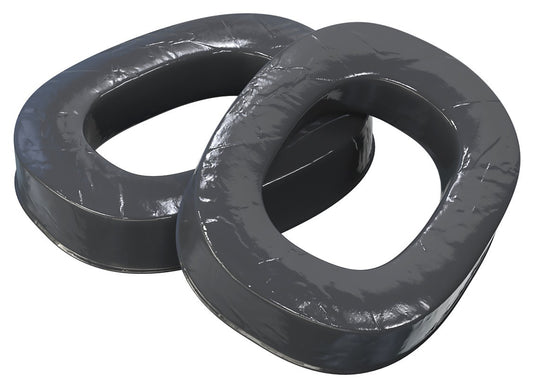 Faro Gel Earseals