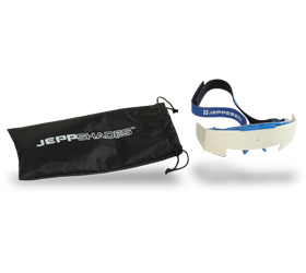 JeppShades Training Glasses
