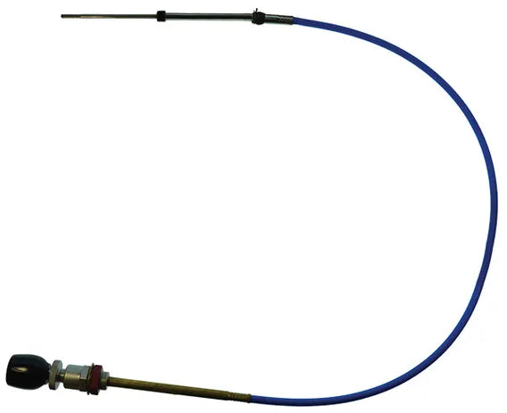 McFarlane Cable, Throttle MCS191783-18