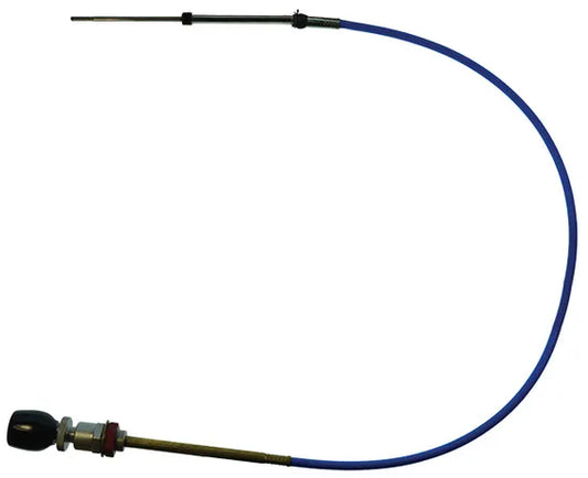 McFarlane Cable, Throttle MCS191783-18