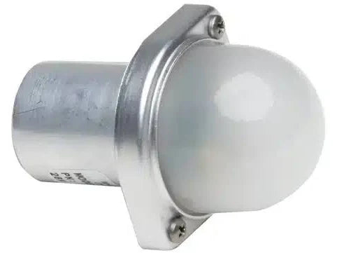 Whelen IR LED Light emitter (2hz) 28VDC